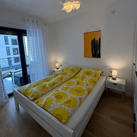Appartement Lotus Trebinje